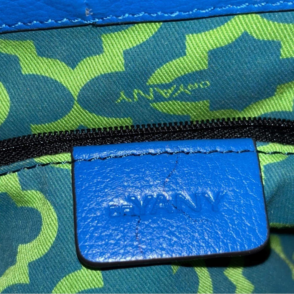 orYany Annabelle Satchel Shoulder Bag - Picture 11 of 16